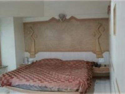 Om Sai Palace Otel Pune Dış mekan fotoğraf